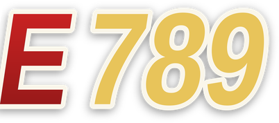e789